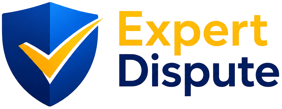 Expert Dispute